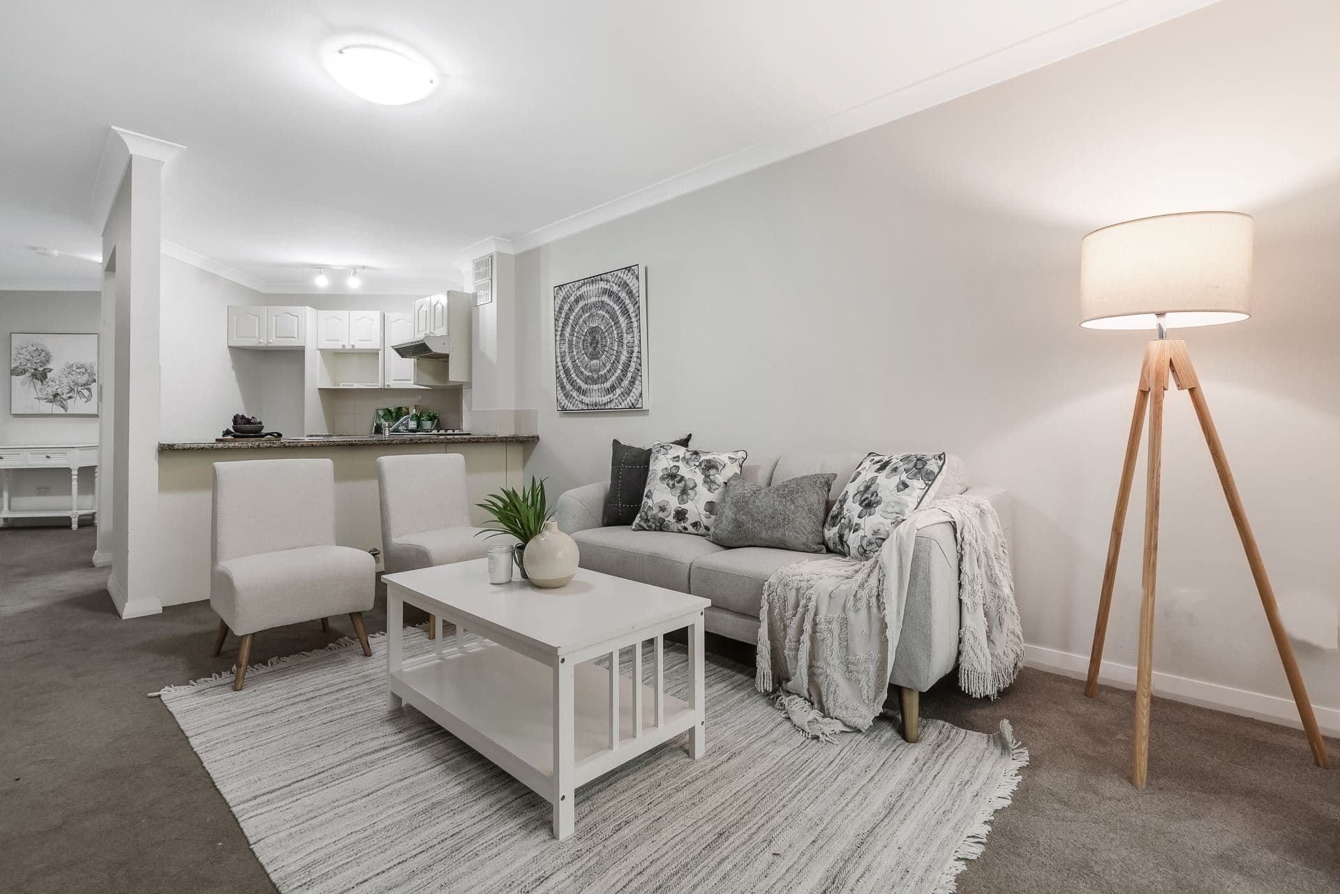 2-12 Glebe Point Road, Glebe NSW 2037, Glebe - Thumbnail 6