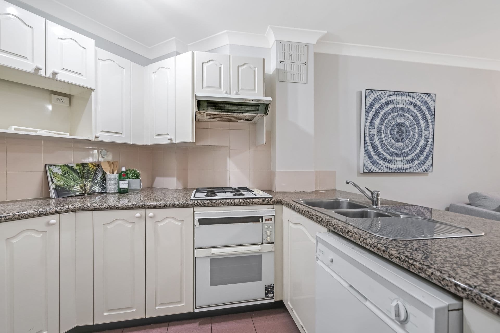 2-12 Glebe Point Road, Glebe NSW 2037, Glebe - Thumbnail 7