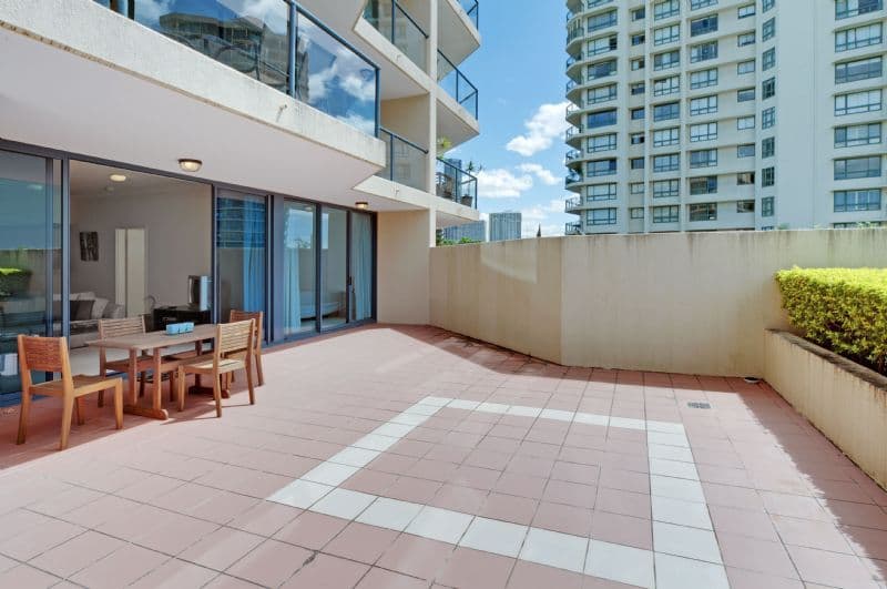 29 Darragh Street, KANGAROO POINT QLD 4169, Kangaroo Point - Image 1