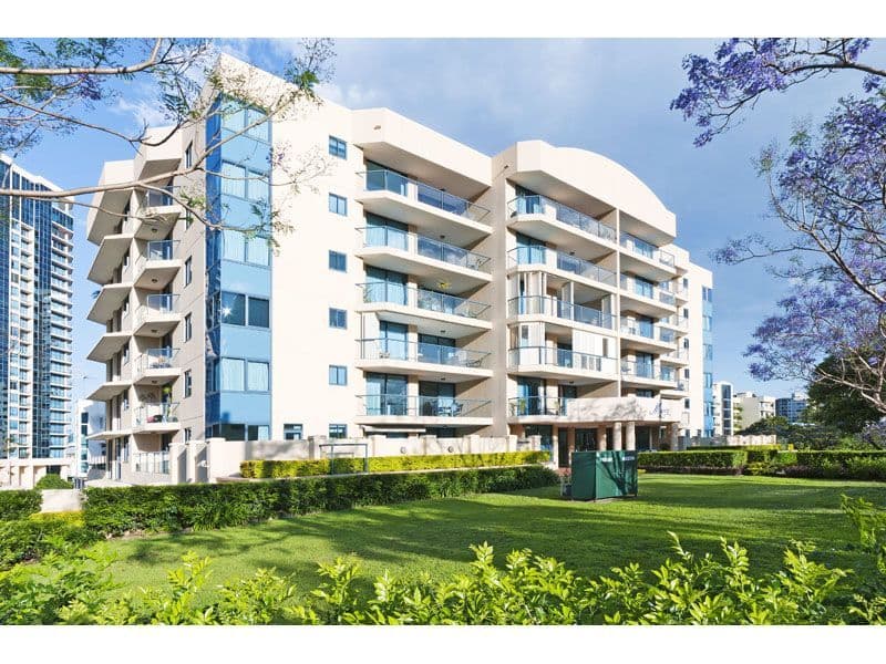 29 Darragh Street, KANGAROO POINT QLD 4169, Kangaroo Point - Thumbnail 2