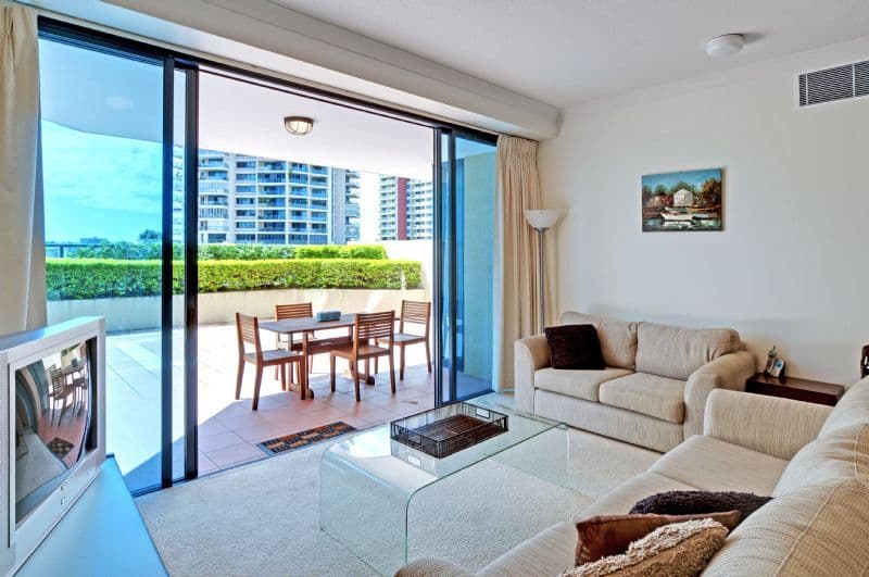 29 Darragh Street, KANGAROO POINT QLD 4169, Kangaroo Point - Thumbnail 3