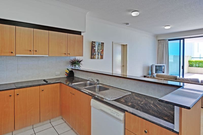 29 Darragh Street, KANGAROO POINT QLD 4169, Kangaroo Point - Thumbnail 6