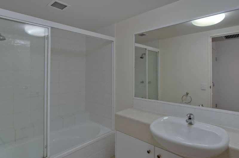 29 Darragh Street, KANGAROO POINT QLD 4169, Kangaroo Point - Thumbnail 7