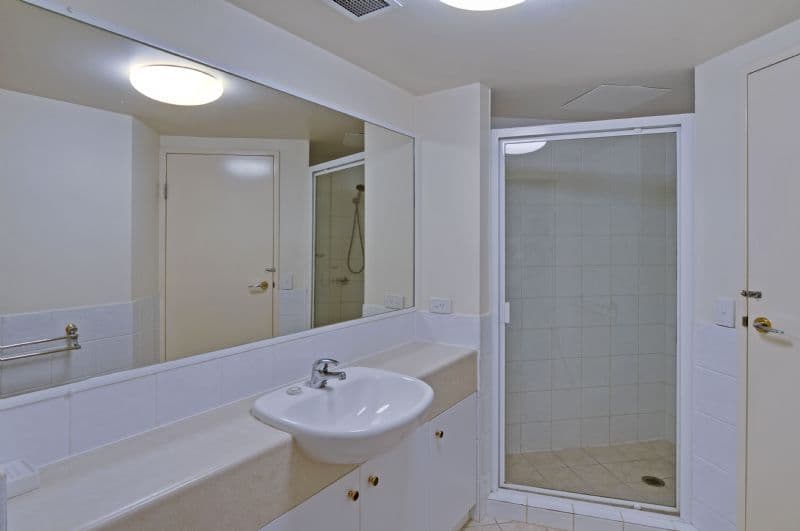 29 Darragh Street, KANGAROO POINT QLD 4169, Kangaroo Point - Thumbnail 8