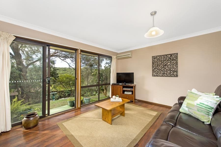 8 Daniel Close, CHERRYBROOK NSW 2126, Cherrybrook - Image 1