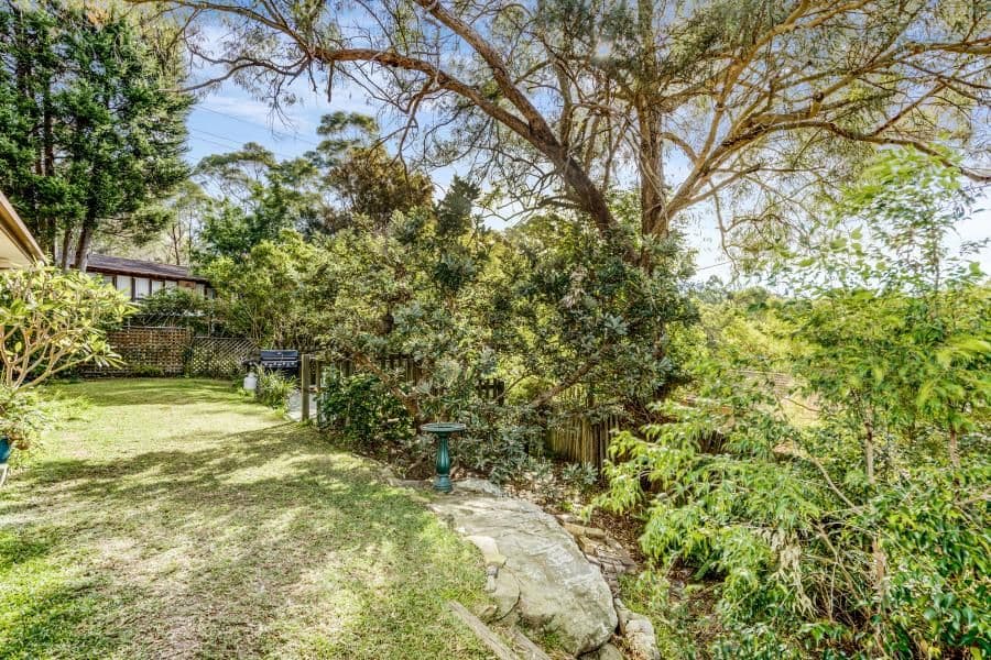 8 Daniel Close, CHERRYBROOK NSW 2126, Cherrybrook - Thumbnail 3