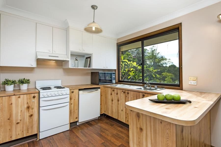 8 Daniel Close, CHERRYBROOK NSW 2126, Cherrybrook - Thumbnail 4