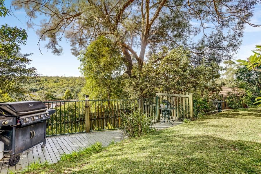 8 Daniel Close, CHERRYBROOK NSW 2126, Cherrybrook - Thumbnail 6