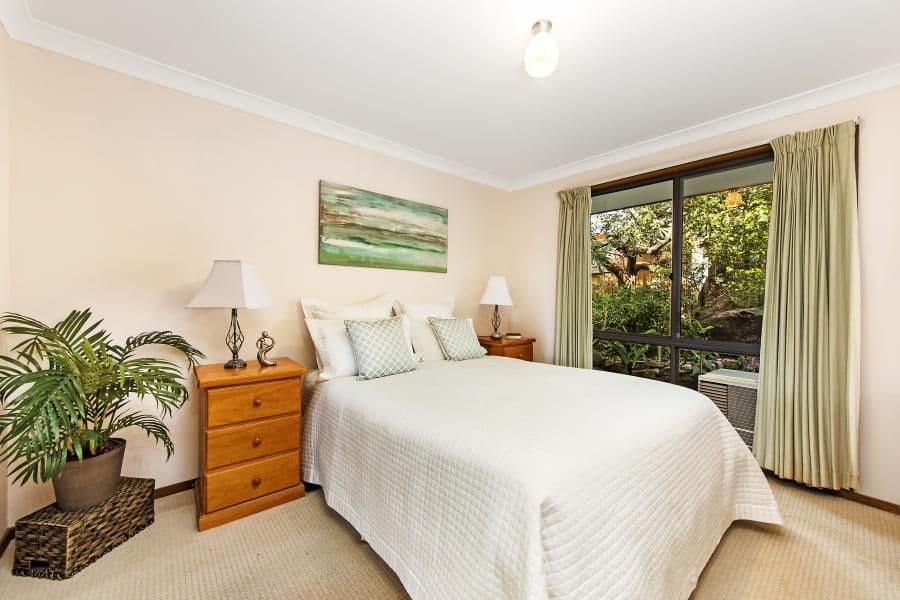 8 Daniel Close, CHERRYBROOK NSW 2126, Cherrybrook - Thumbnail 7
