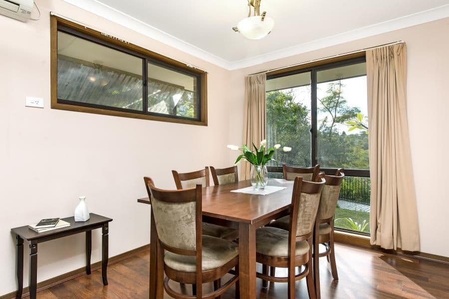 8 Daniel Close, CHERRYBROOK NSW 2126, Cherrybrook - Thumbnail 8