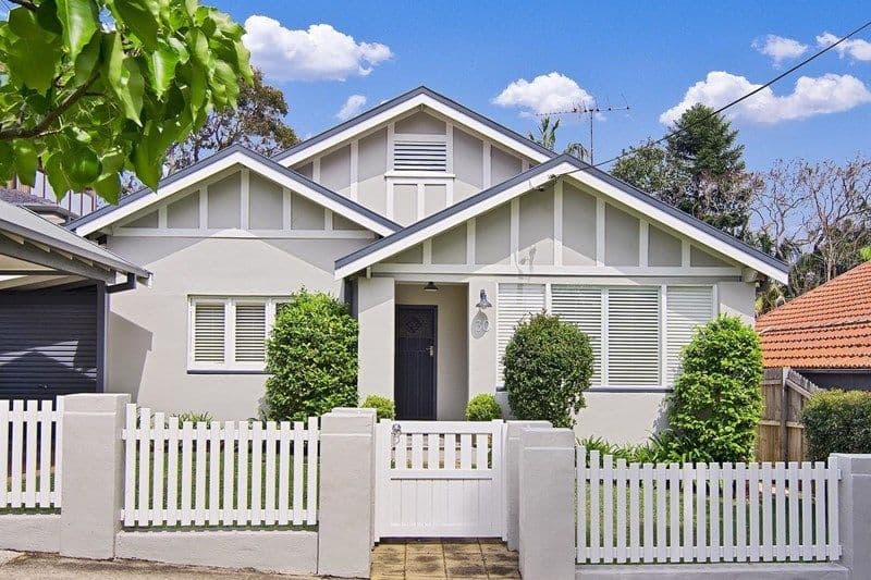 30 Crick Street, Chatswood NSW 2067, Chatswood - Image 1