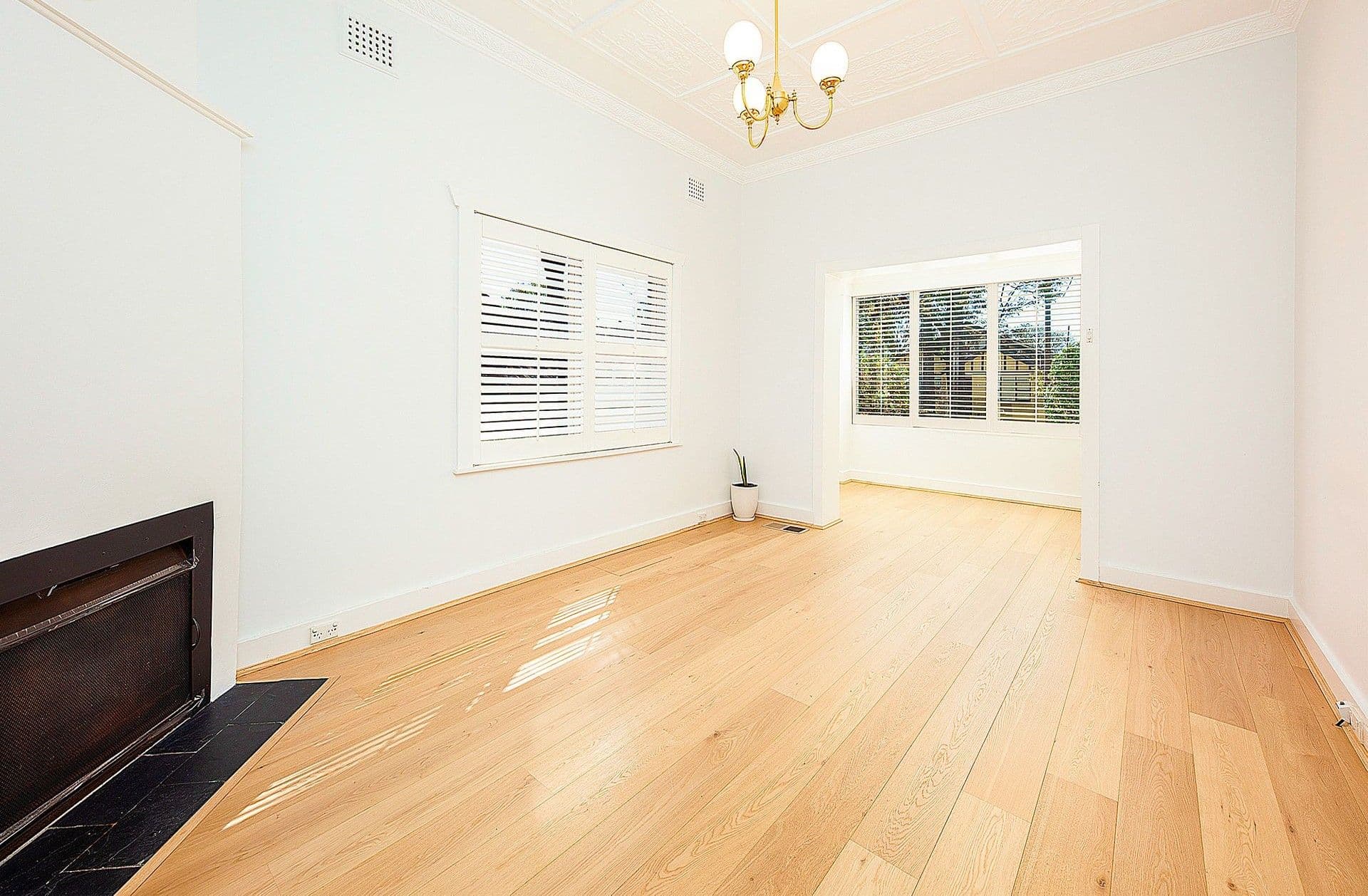 30 Crick Street, Chatswood NSW 2067, Chatswood - Thumbnail 2