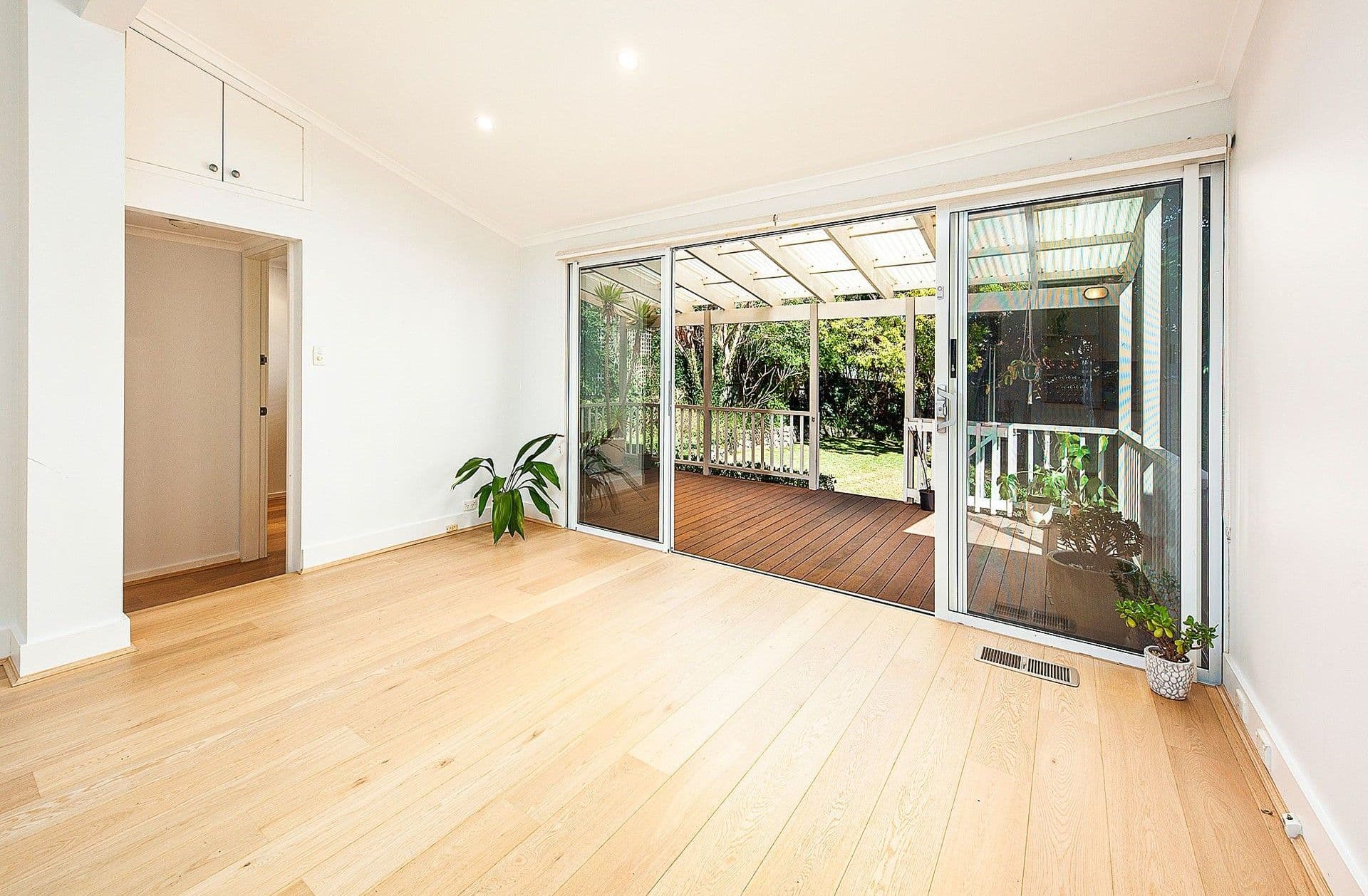 30 Crick Street, Chatswood NSW 2067, Chatswood - Thumbnail 4