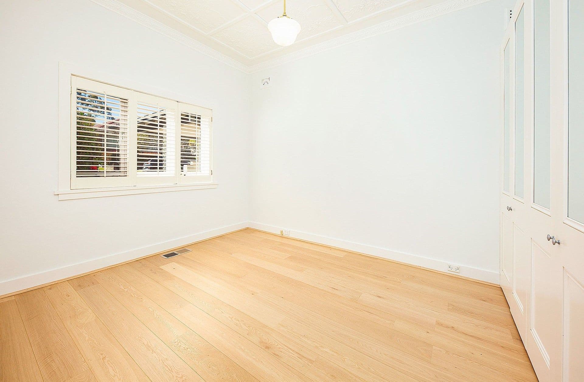 30 Crick Street, Chatswood NSW 2067, Chatswood - Thumbnail 5