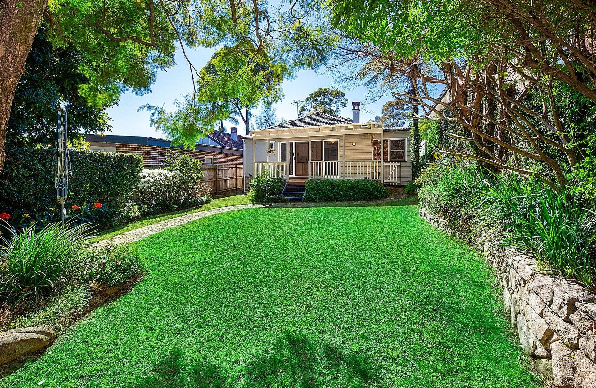 30 Crick Street, Chatswood NSW 2067, Chatswood - Thumbnail 7