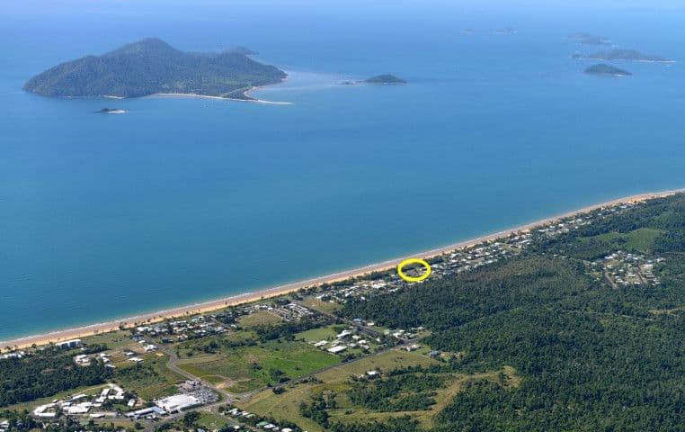 127 Reid Road, Wongaling Beach QLD 4852, Wongaling Beach - Image 1