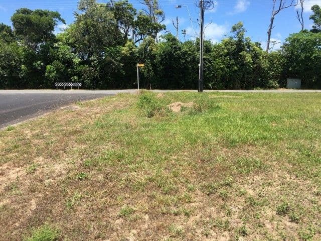 127 Reid Road, Wongaling Beach QLD 4852, Wongaling Beach - Thumbnail 2