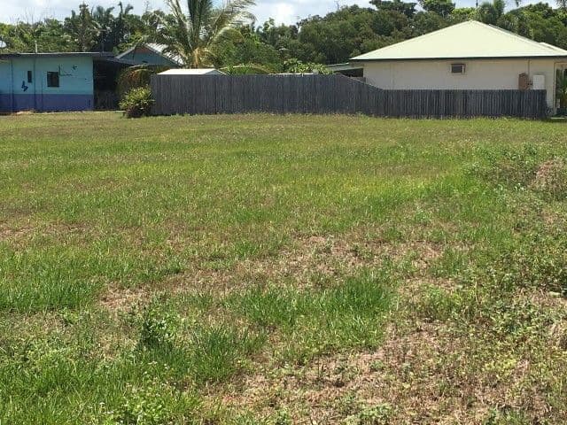 127 Reid Road, Wongaling Beach QLD 4852, Wongaling Beach - Thumbnail 6