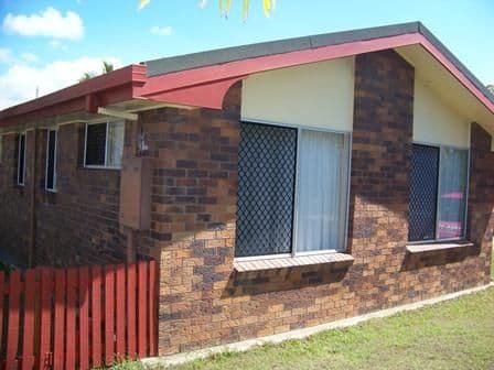 11 Cremorne Drive, Tannum Sands QLD 4680, Tannum Sands - Image 1