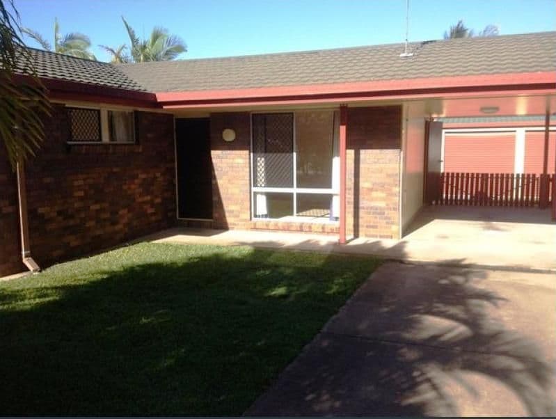11 Cremorne Drive, Tannum Sands QLD 4680, Tannum Sands - Thumbnail 2