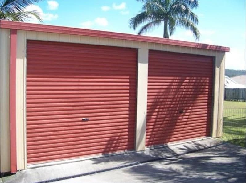 11 Cremorne Drive, Tannum Sands QLD 4680, Tannum Sands - Thumbnail 3