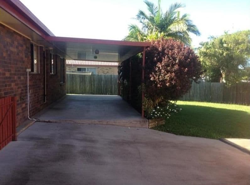 11 Cremorne Drive, Tannum Sands QLD 4680, Tannum Sands - Thumbnail 4