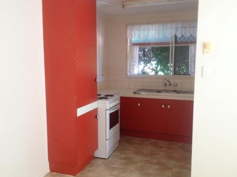11 Cremorne Drive, Tannum Sands QLD 4680, Tannum Sands - Thumbnail 5