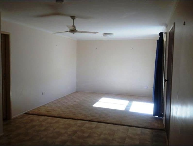 11 Cremorne Drive, Tannum Sands QLD 4680, Tannum Sands - Thumbnail 6