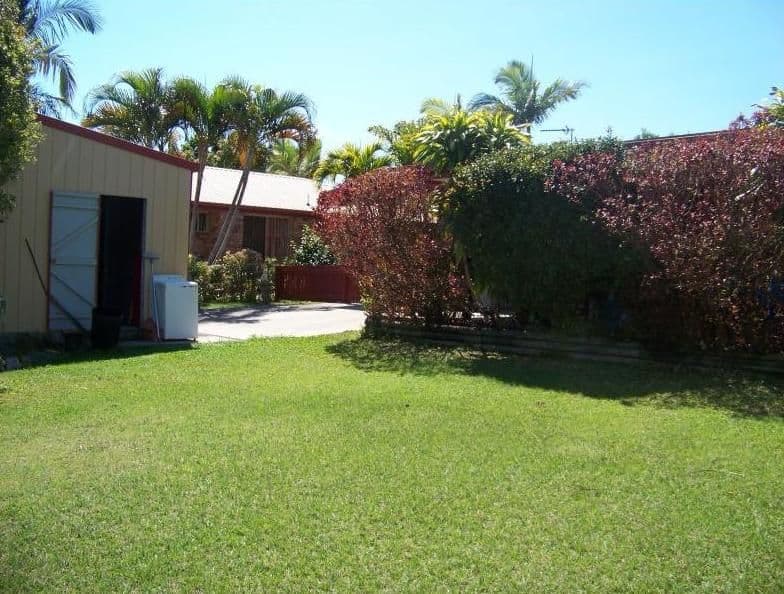 11 Cremorne Drive, Tannum Sands QLD 4680, Tannum Sands - Thumbnail 7