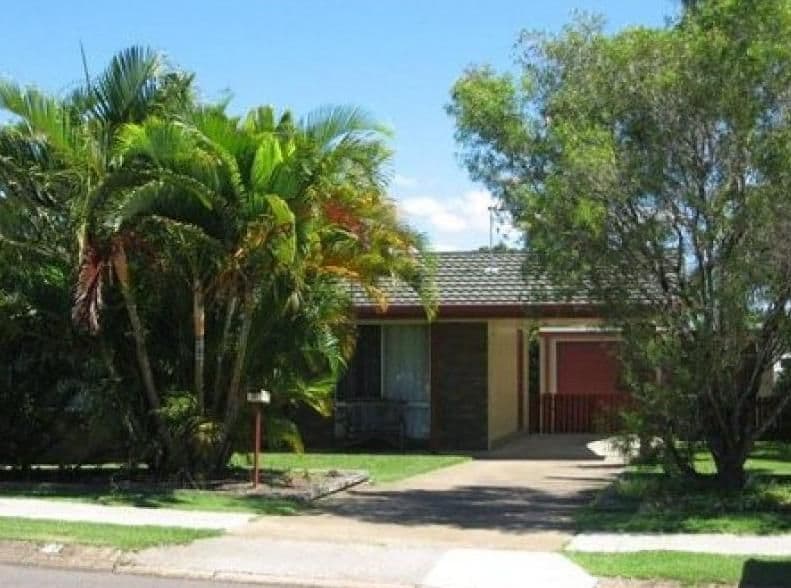 11 Cremorne Drive, Tannum Sands QLD 4680, Tannum Sands - Thumbnail 8