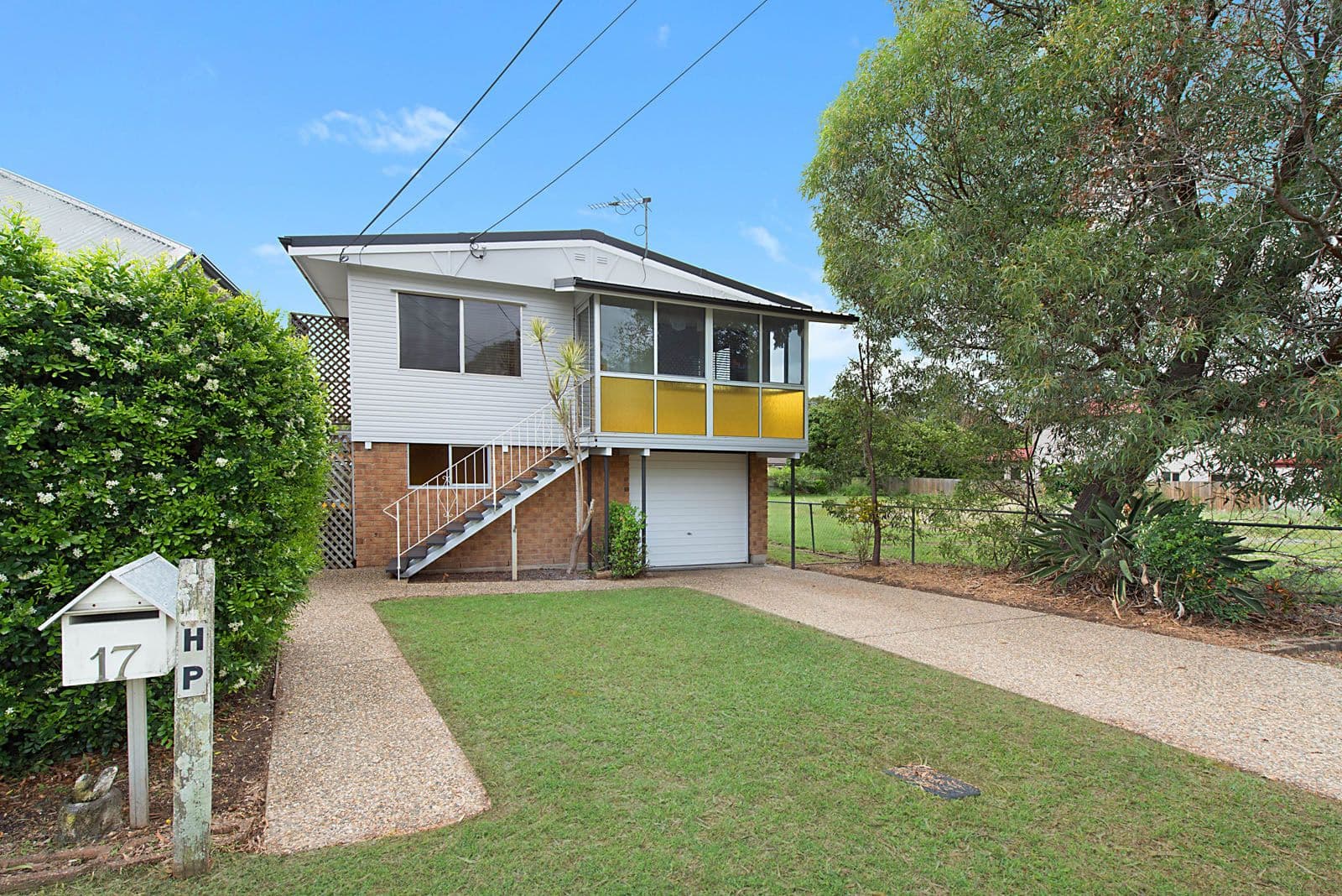 17 Dartmouth Street, Coopers Plains QLD 4108, Coopers Plains - Image 1