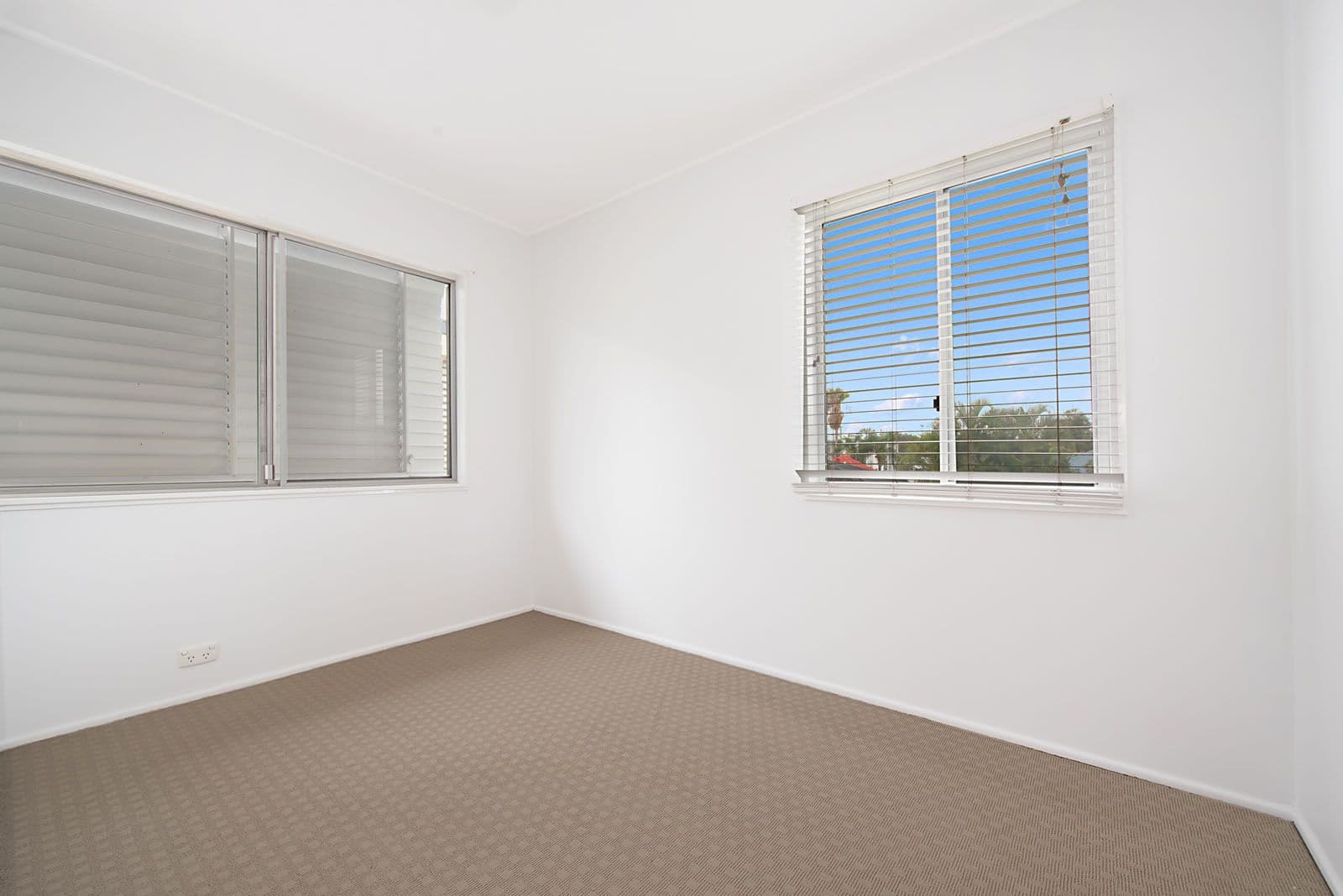 17 Dartmouth Street, Coopers Plains QLD 4108, Coopers Plains - Thumbnail 5