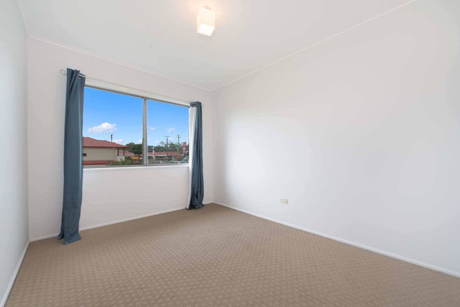 17 Dartmouth Street, Coopers Plains QLD 4108, Coopers Plains - Thumbnail 6