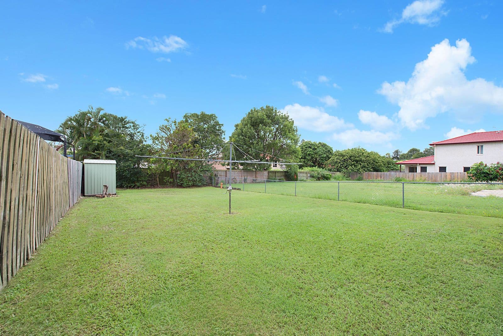 17 Dartmouth Street, Coopers Plains QLD 4108, Coopers Plains - Thumbnail 8