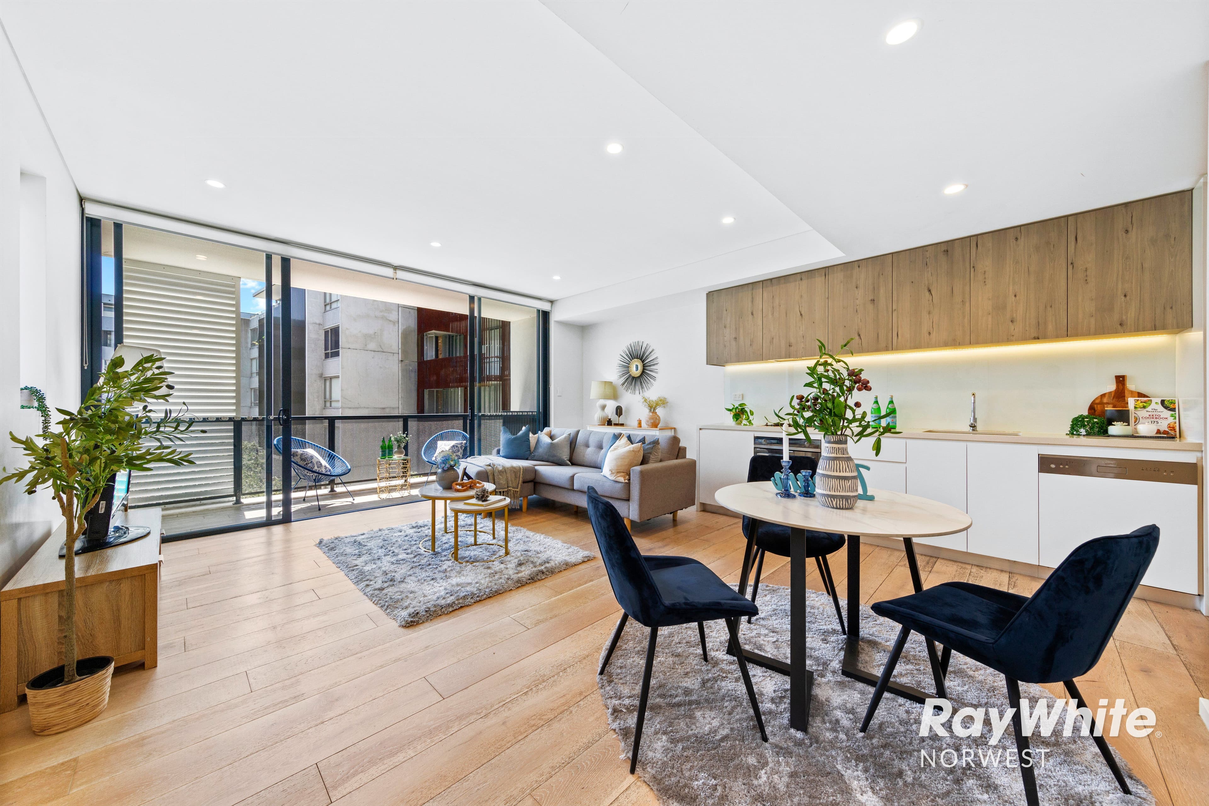 6-10 Rothschild Avenue, Rosebery NSW 2018, Rosebery - Image 1