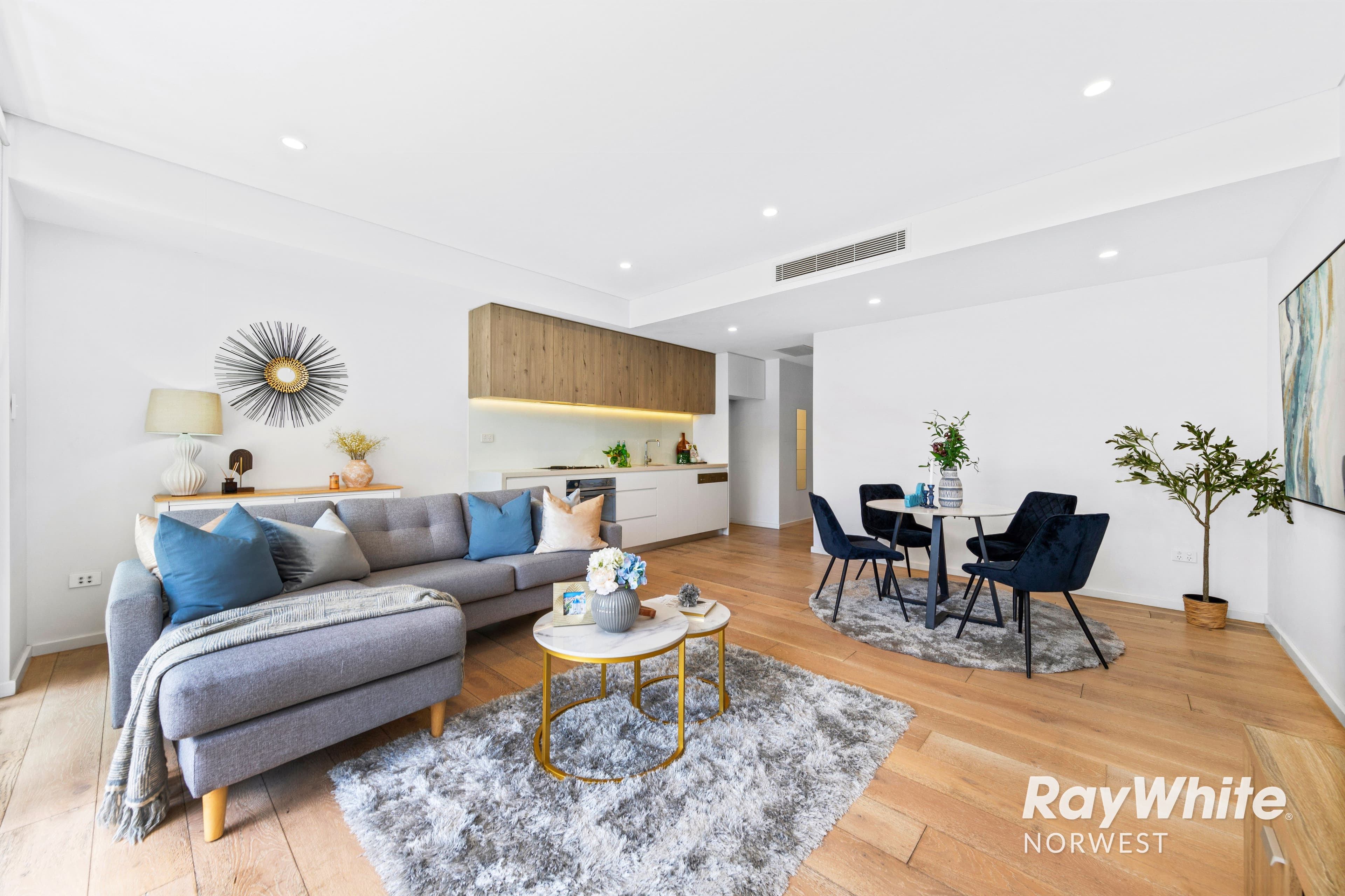 6-10 Rothschild Avenue, Rosebery NSW 2018, Rosebery - Thumbnail 3