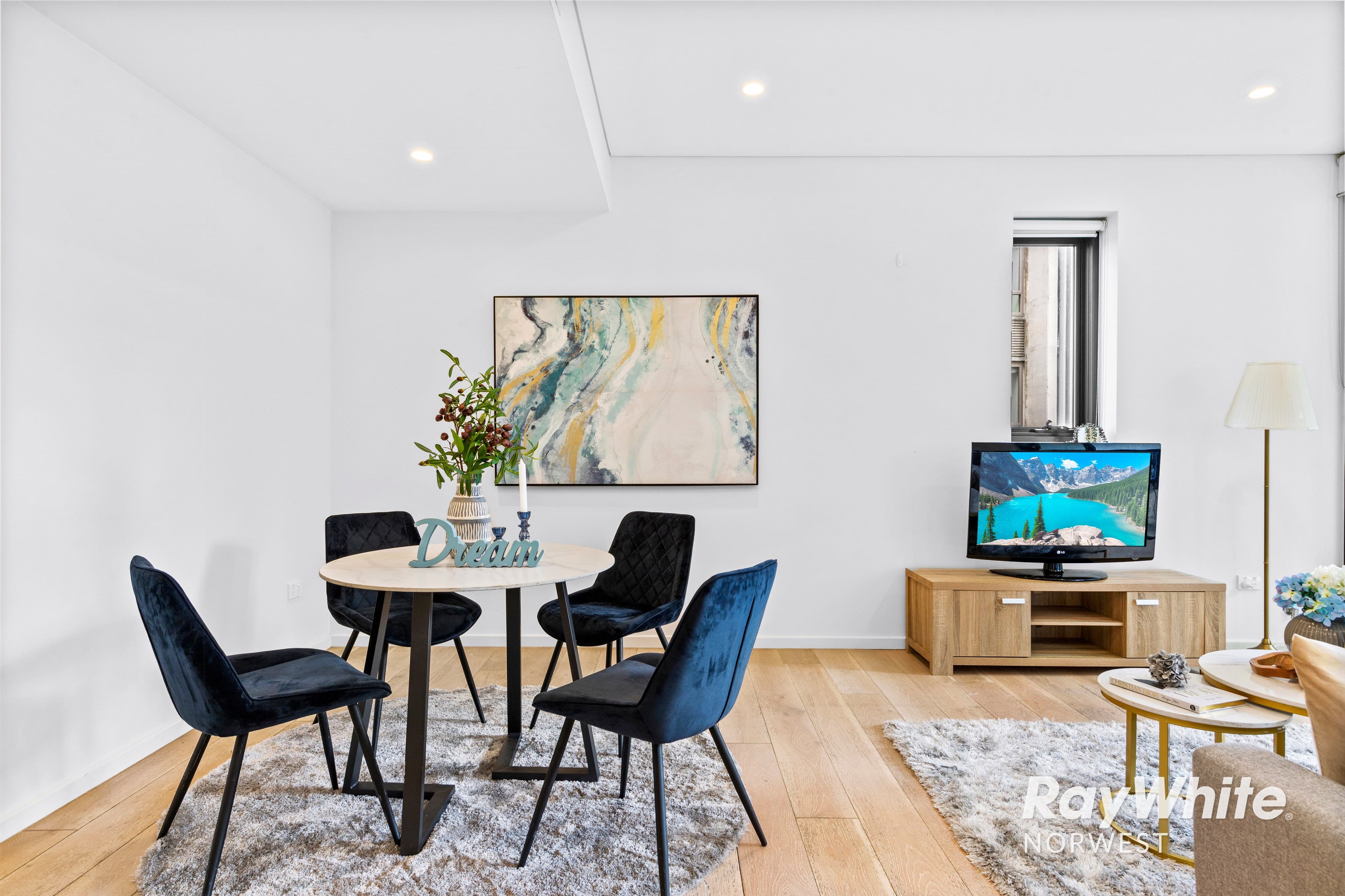 6-10 Rothschild Avenue, Rosebery NSW 2018, Rosebery - Thumbnail 4
