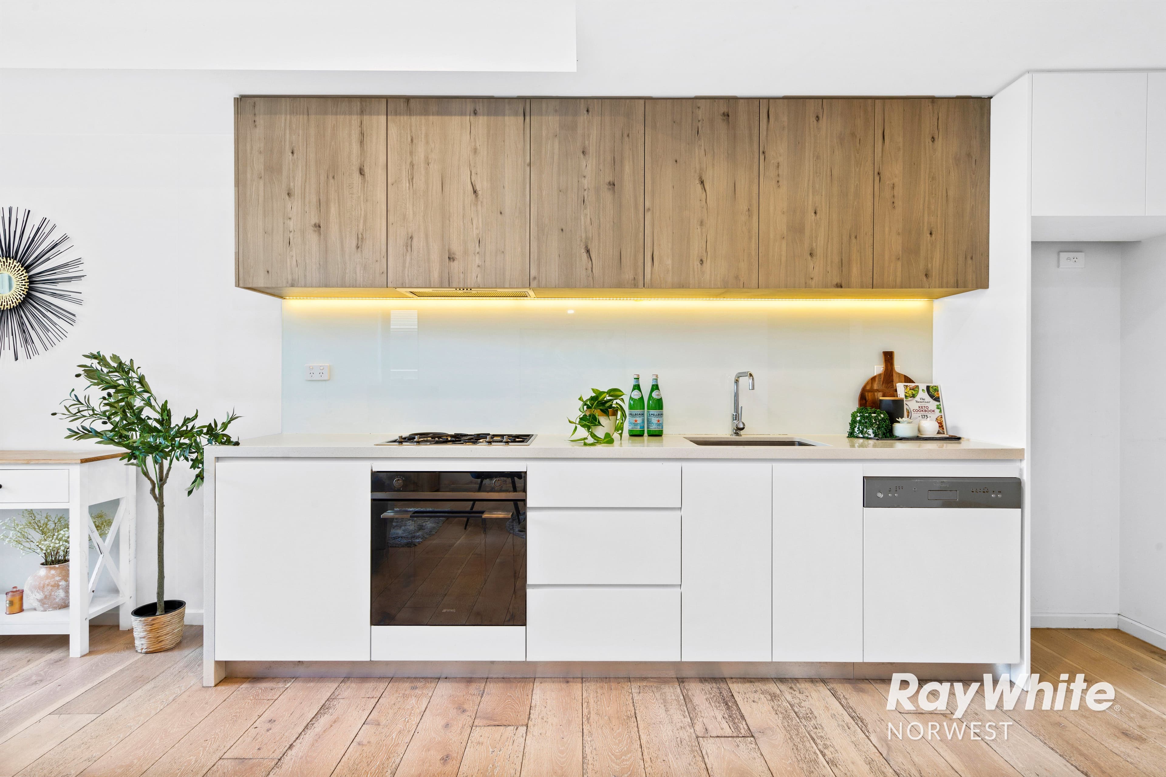 6-10 Rothschild Avenue, Rosebery NSW 2018, Rosebery - Thumbnail 5