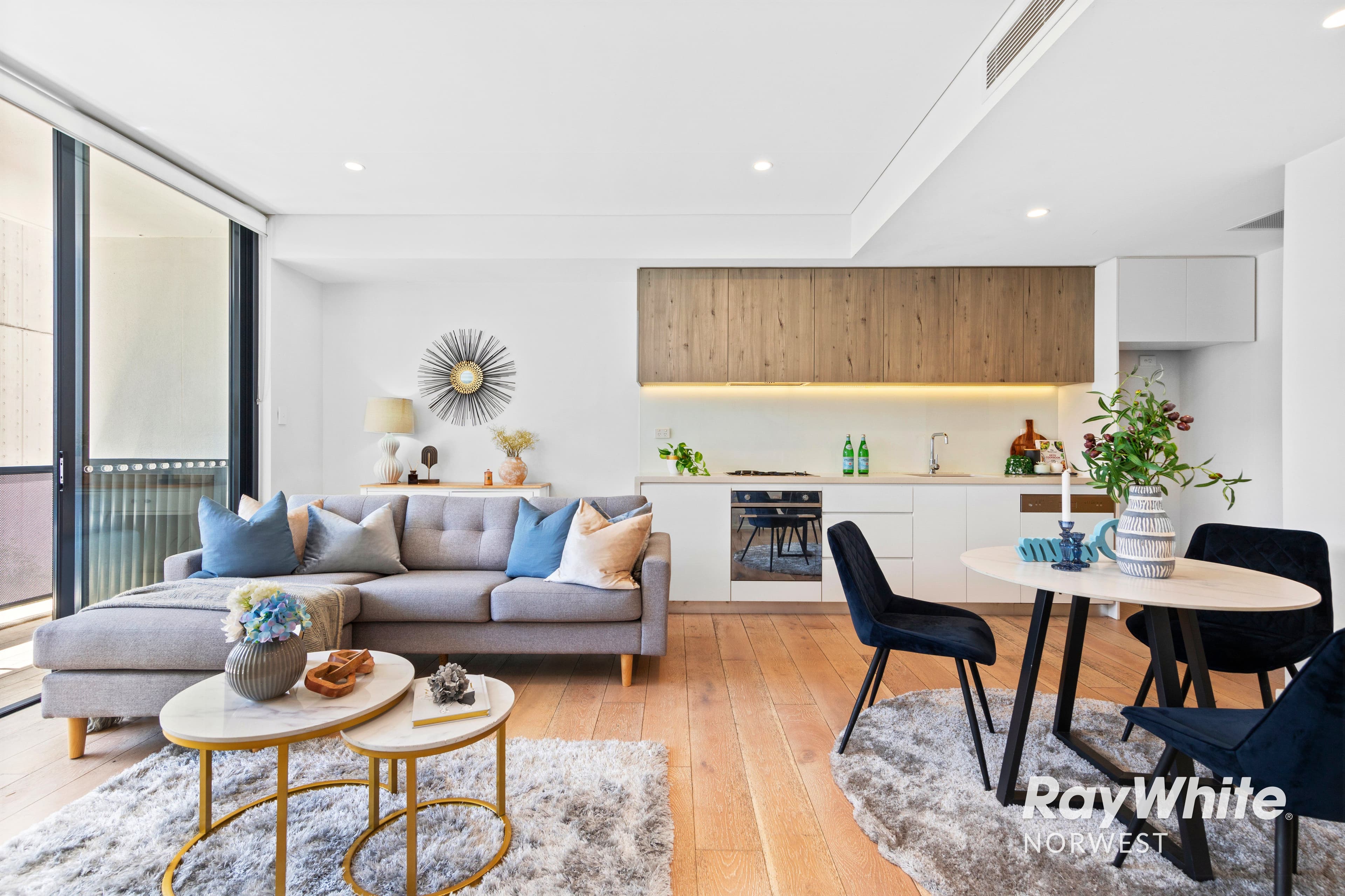 6-10 Rothschild Avenue, Rosebery NSW 2018, Rosebery - Thumbnail 6