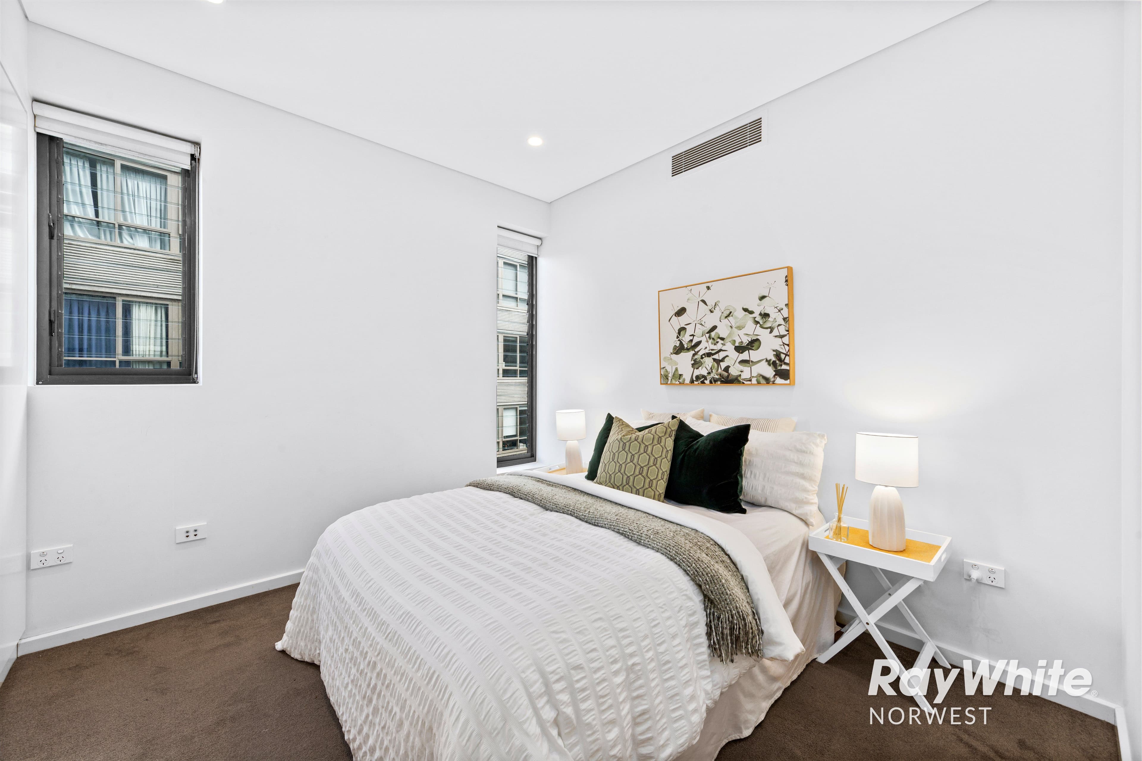6-10 Rothschild Avenue, Rosebery NSW 2018, Rosebery - Thumbnail 7