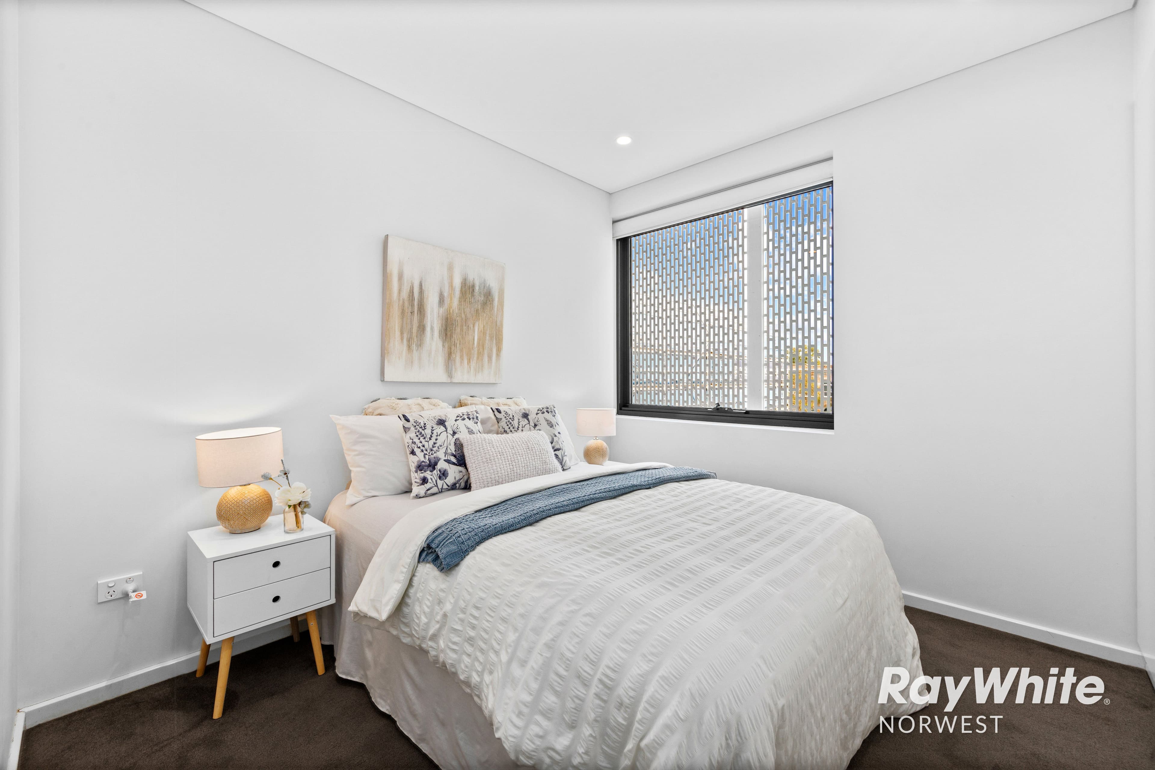 6-10 Rothschild Avenue, Rosebery NSW 2018, Rosebery - Thumbnail 8