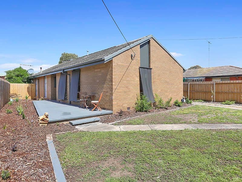 13 Dorset Court, Corio VIC 3214, Corio - Image 1