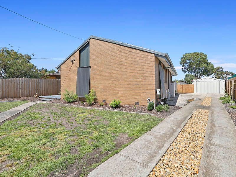 13 Dorset Court, Corio VIC 3214, Corio - Thumbnail 2