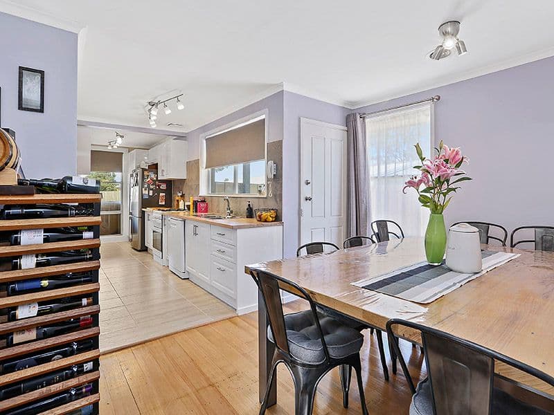 13 Dorset Court, Corio VIC 3214, Corio - Thumbnail 3