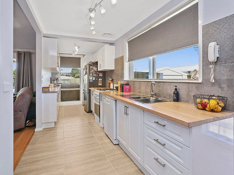 13 Dorset Court, Corio VIC 3214, Corio - Thumbnail 4
