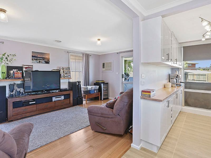 13 Dorset Court, Corio VIC 3214, Corio - Thumbnail 5