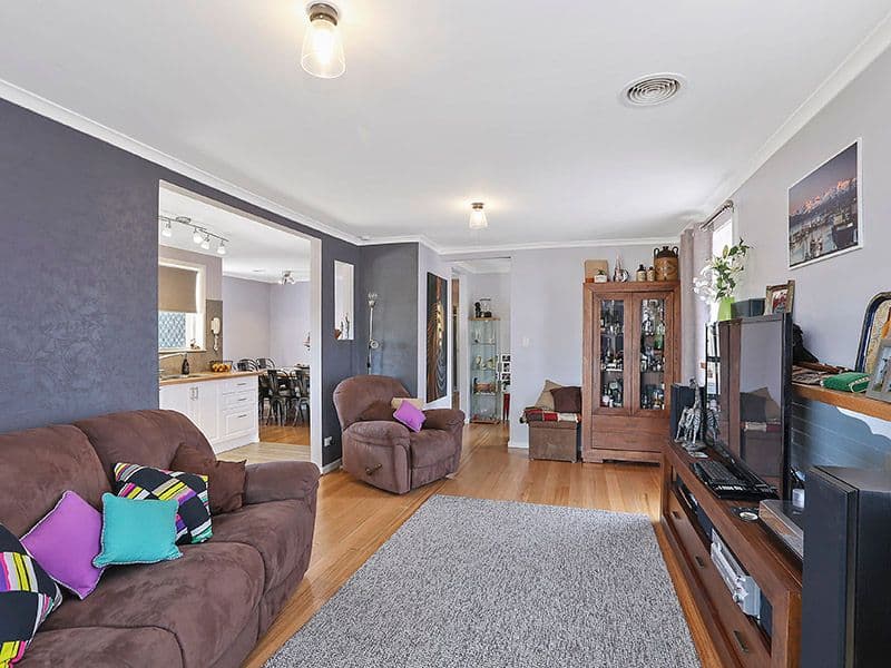13 Dorset Court, Corio VIC 3214, Corio - Thumbnail 6