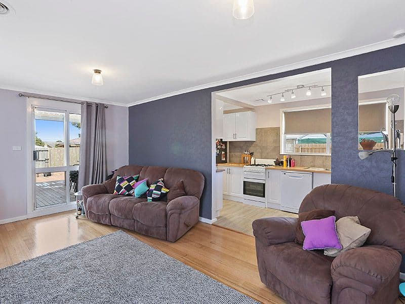 13 Dorset Court, Corio VIC 3214, Corio - Thumbnail 7