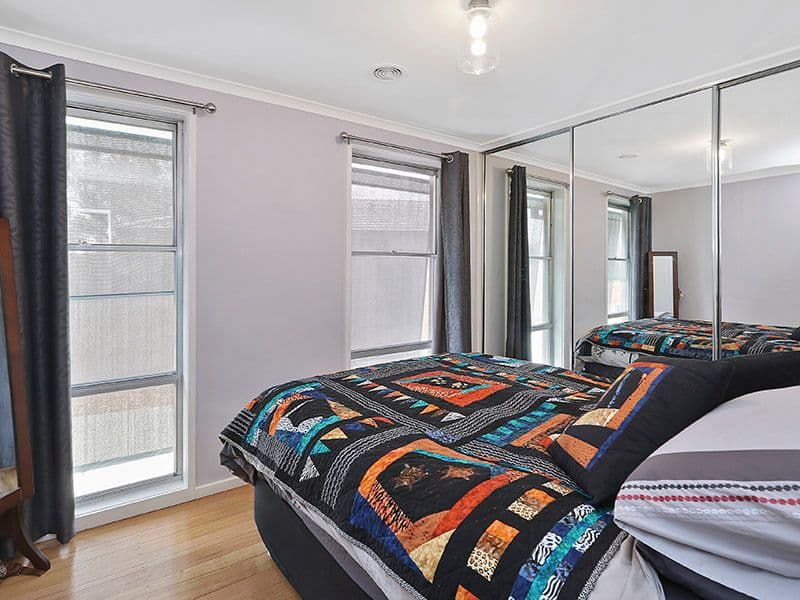 13 Dorset Court, Corio VIC 3214, Corio - Thumbnail 8