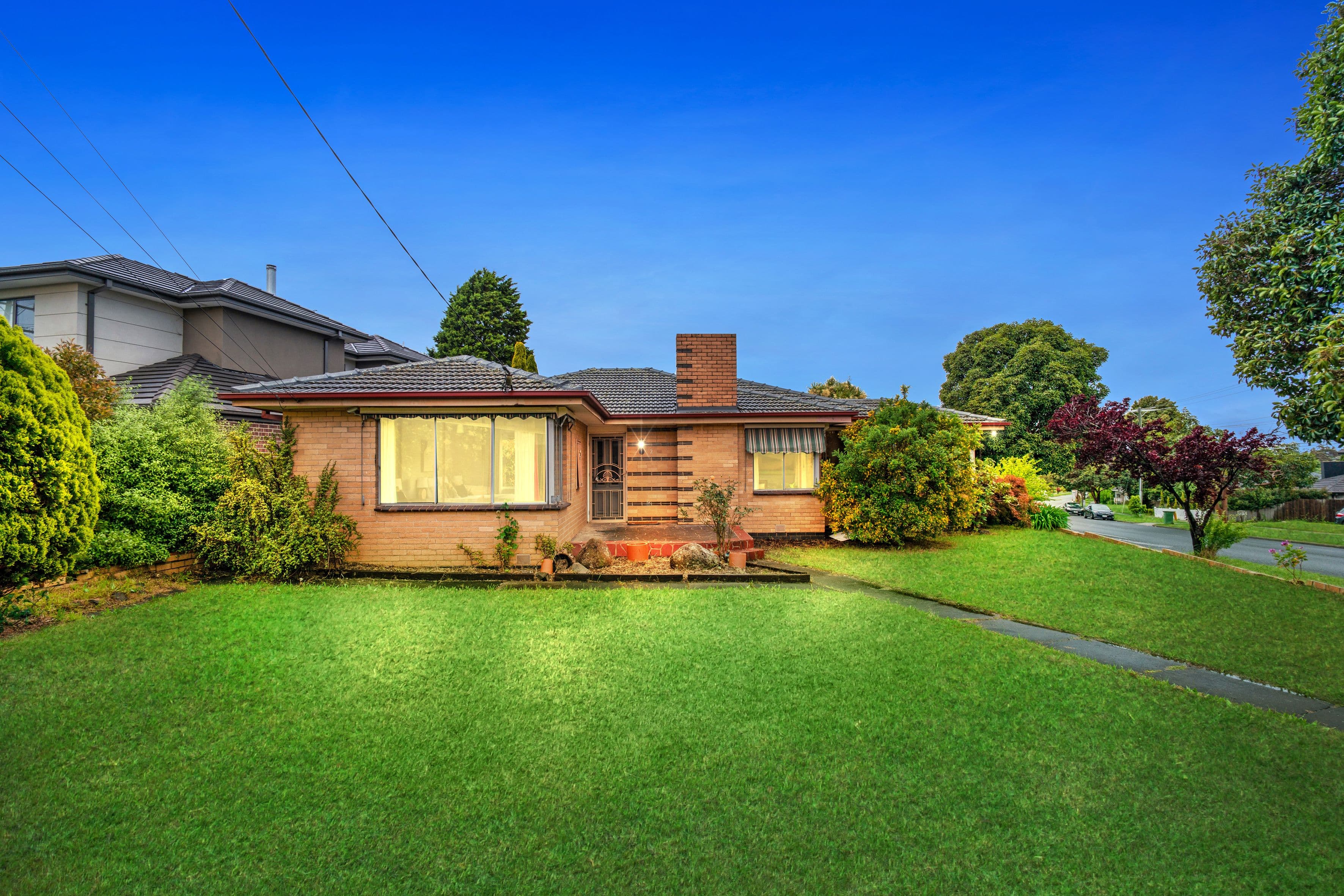 2 Havelock Avenue, Bundoora VIC 3083, Bundoora - Image 1